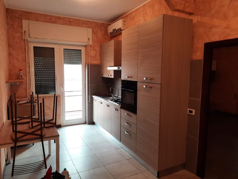 Clicca per ingrandire la foto