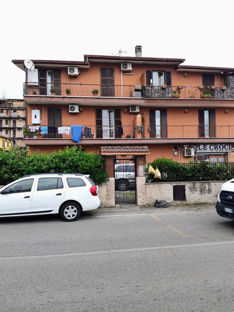 Clicca per ingrandire la foto