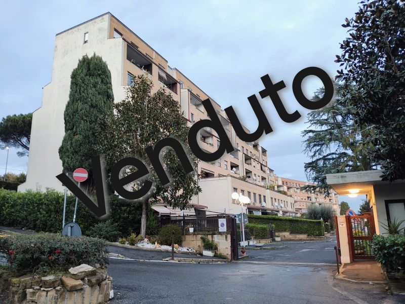 Clicca per ingrandire la foto
