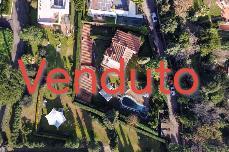 Clicca per ingrandire la foto
