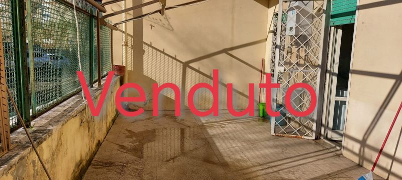 Clicca per ingrandire la foto