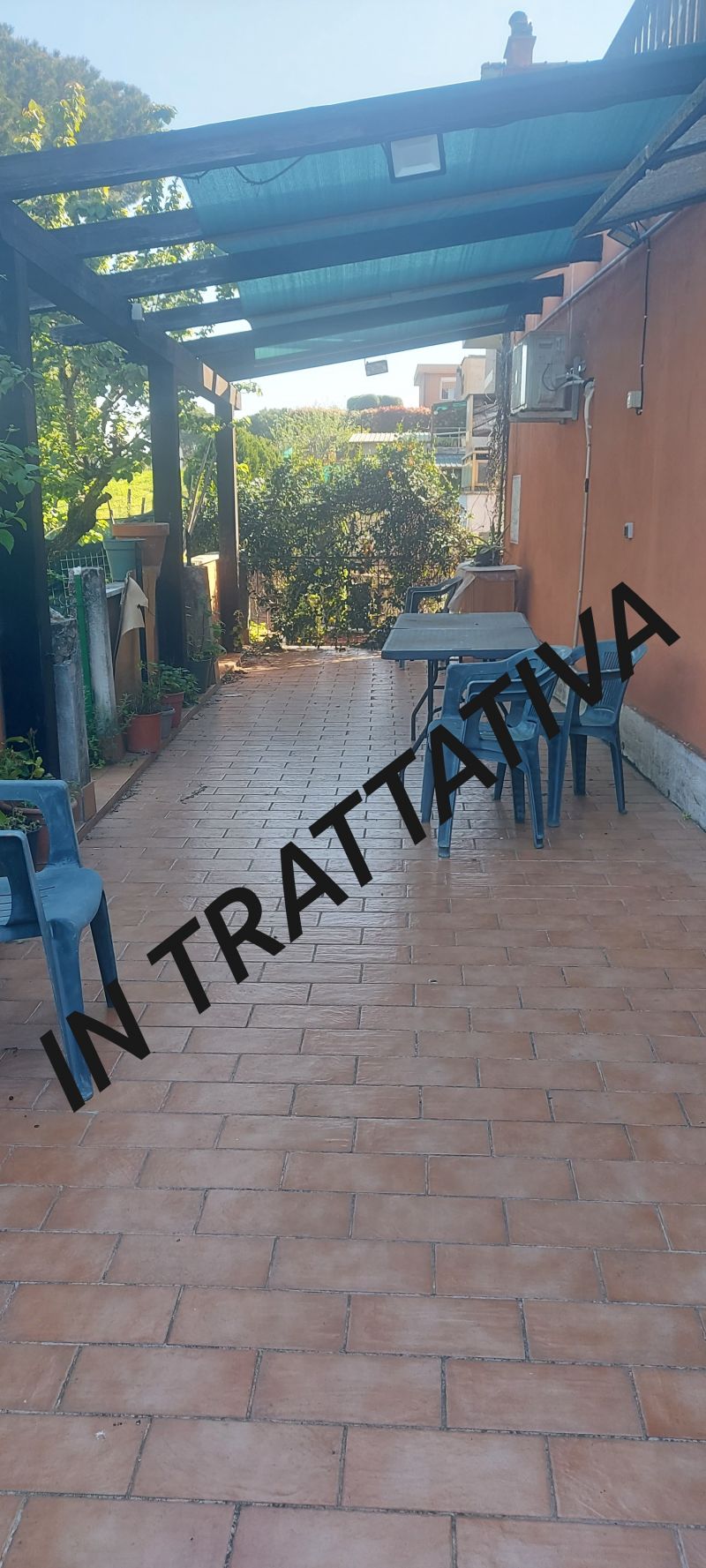 Clicca per ingrandire la foto