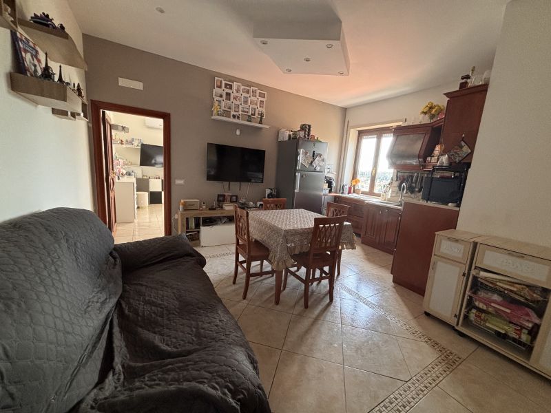 Clicca per ingrandire la foto